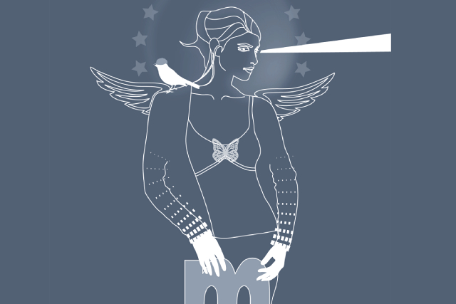 Illustration personnelle