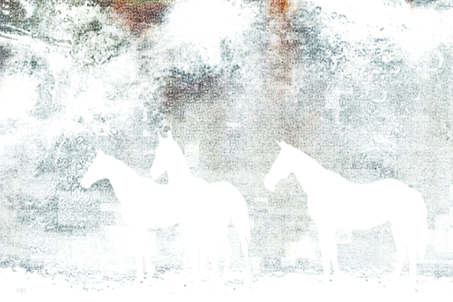 Illustration personnelle