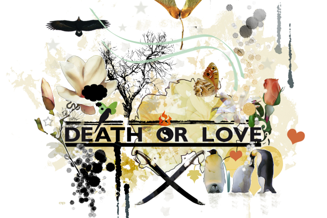 Illustration personnelle