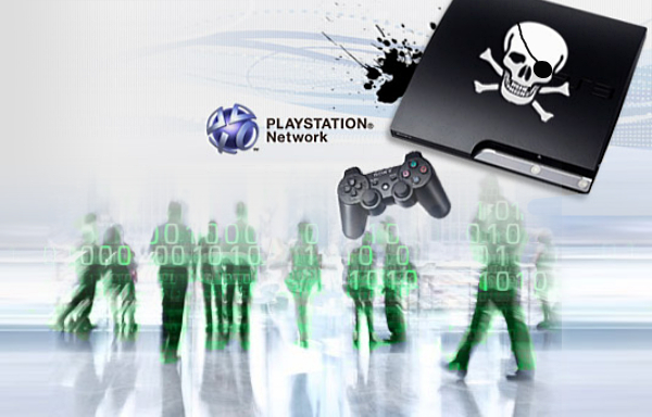 Illustrations d'articles pour 01net et 01men