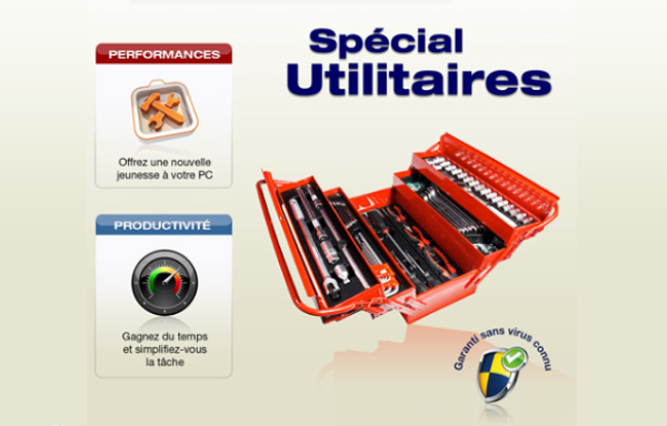 acket DVD, livret et rondelle